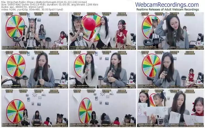 2024/01/22/stripchat-babygirlgroup8-12-41-14