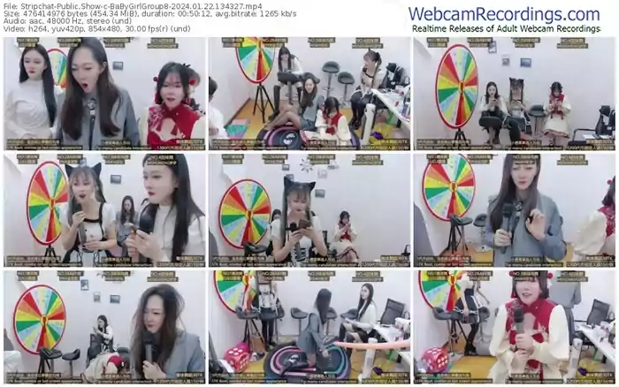2024/01/22/stripchat-babygirlgroup8-13-43-27