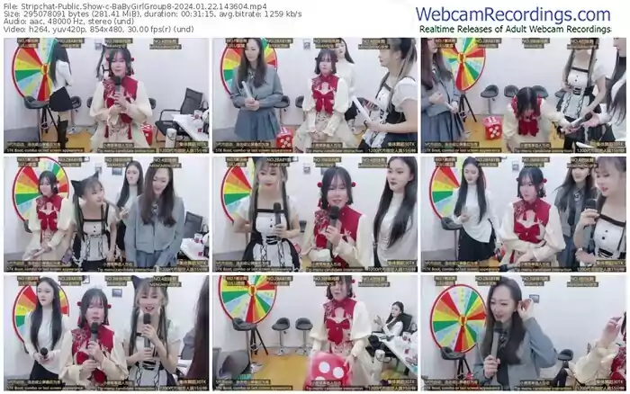 2024/01/22/stripchat-babygirlgroup8-14-36-04