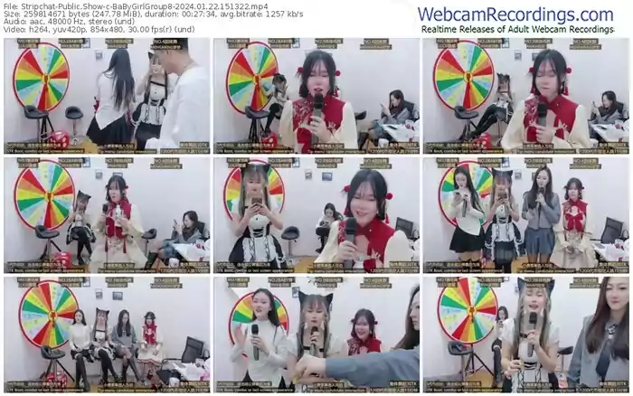 2024/01/22/stripchat-babygirlgroup8-15-13-22