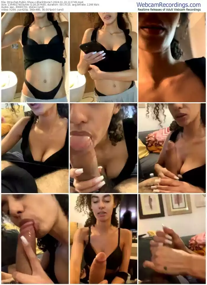 2024/01/22/stripchat-blackstone7-11-37-49