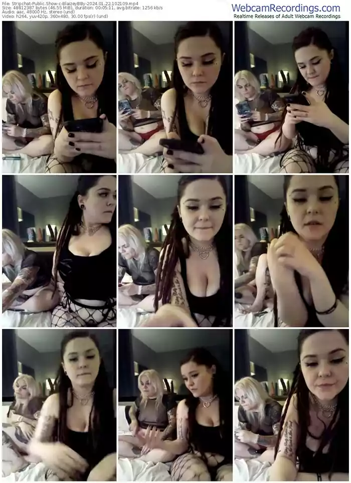 2024/01/22/stripchat-blaizeybby-10-21-09