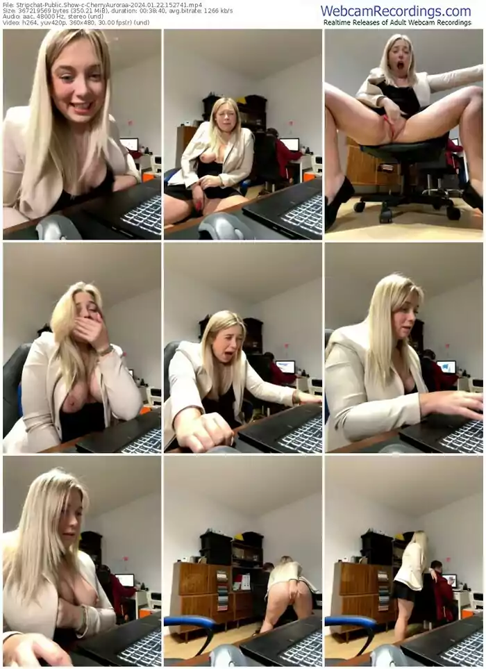 2024/01/22/stripchat-cherryauroraa-15-27-41