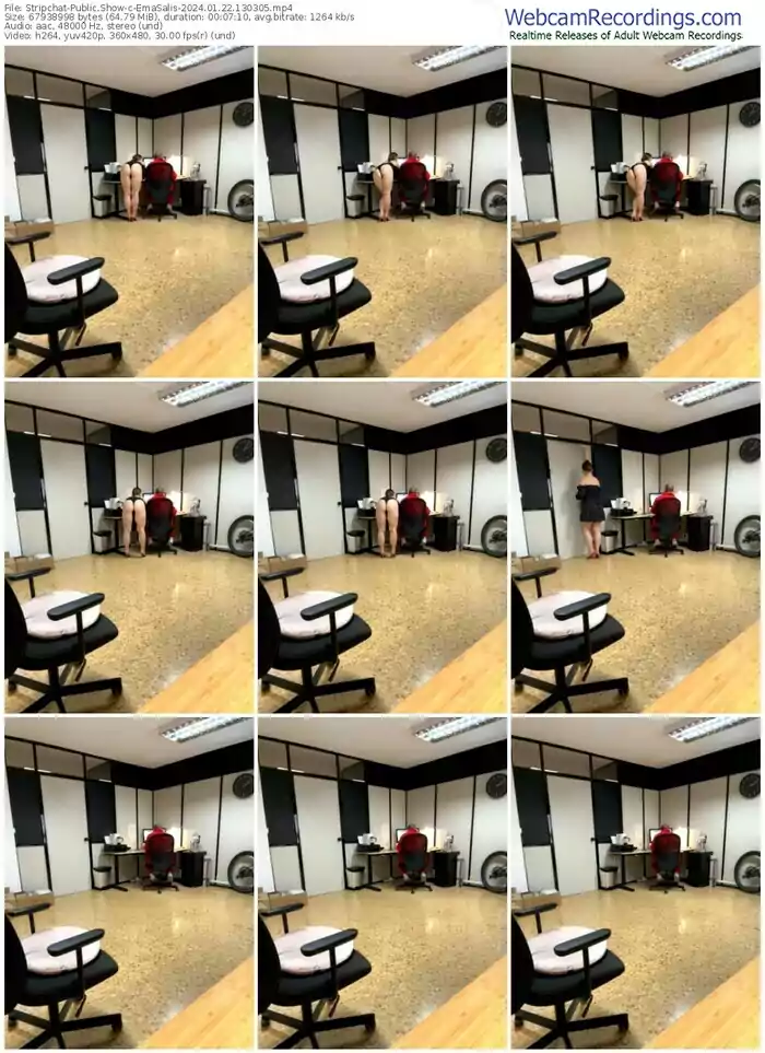 2024/01/22/stripchat-emasalis-13-03-05