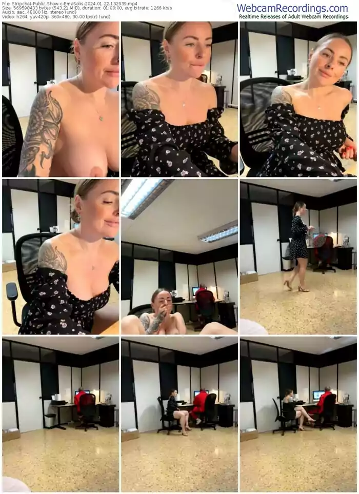 2024/01/22/stripchat-emasalis-13-29-39