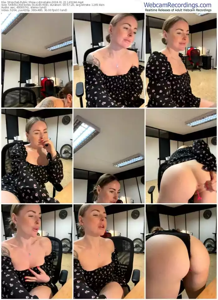 2024/01/22/stripchat-emasalis-14-32-44