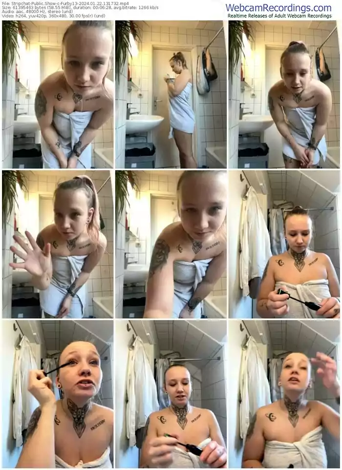 2024/01/22/stripchat-furby13-13-17-32