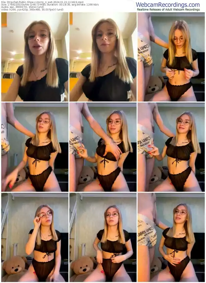 2024/01/22/stripchat-horny_n_wet-11-36-19