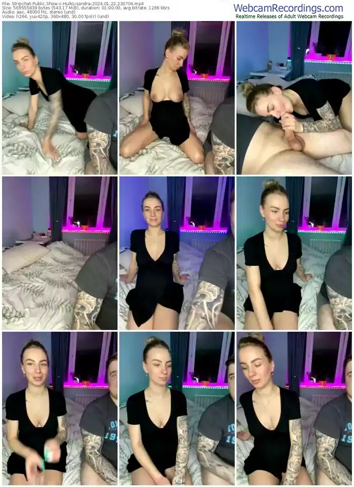 2024/01/22/stripchat-hulklisandra-23-07-04