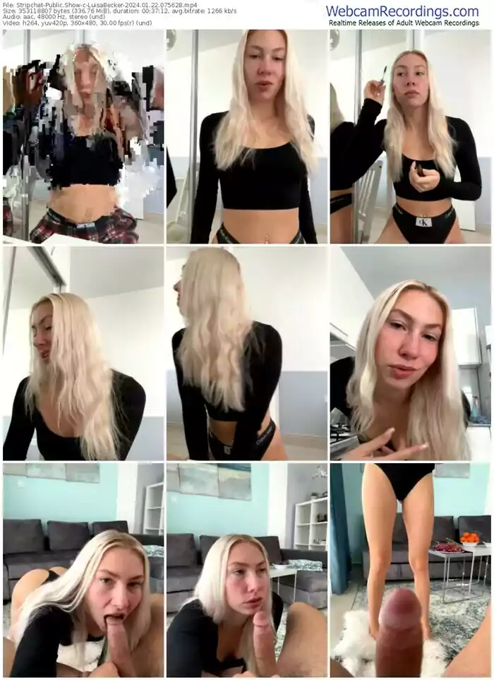 2024/01/22/stripchat-luisabecker-07-56-28