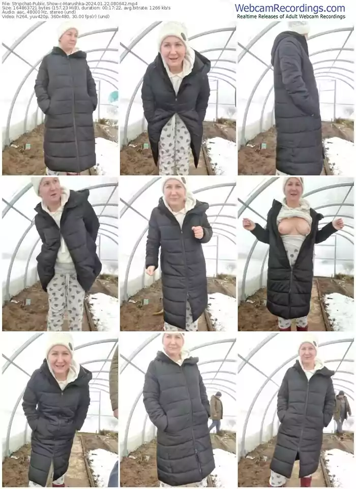 2024/01/22/stripchat-marushka-08-06-42