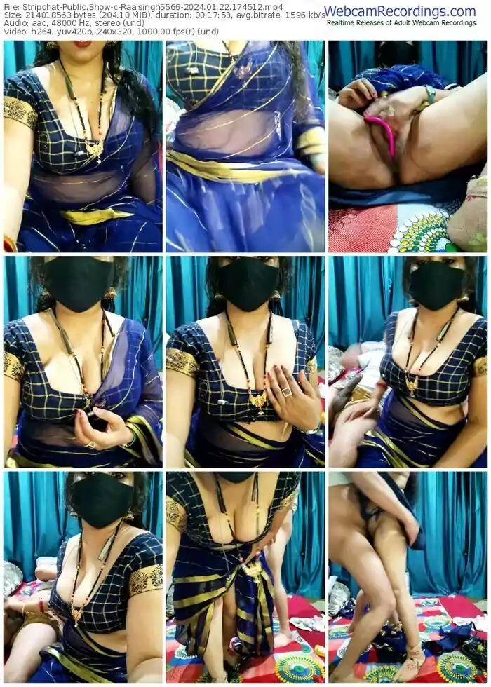 2024/01/22/stripchat-raajsingh5566-17-45-12