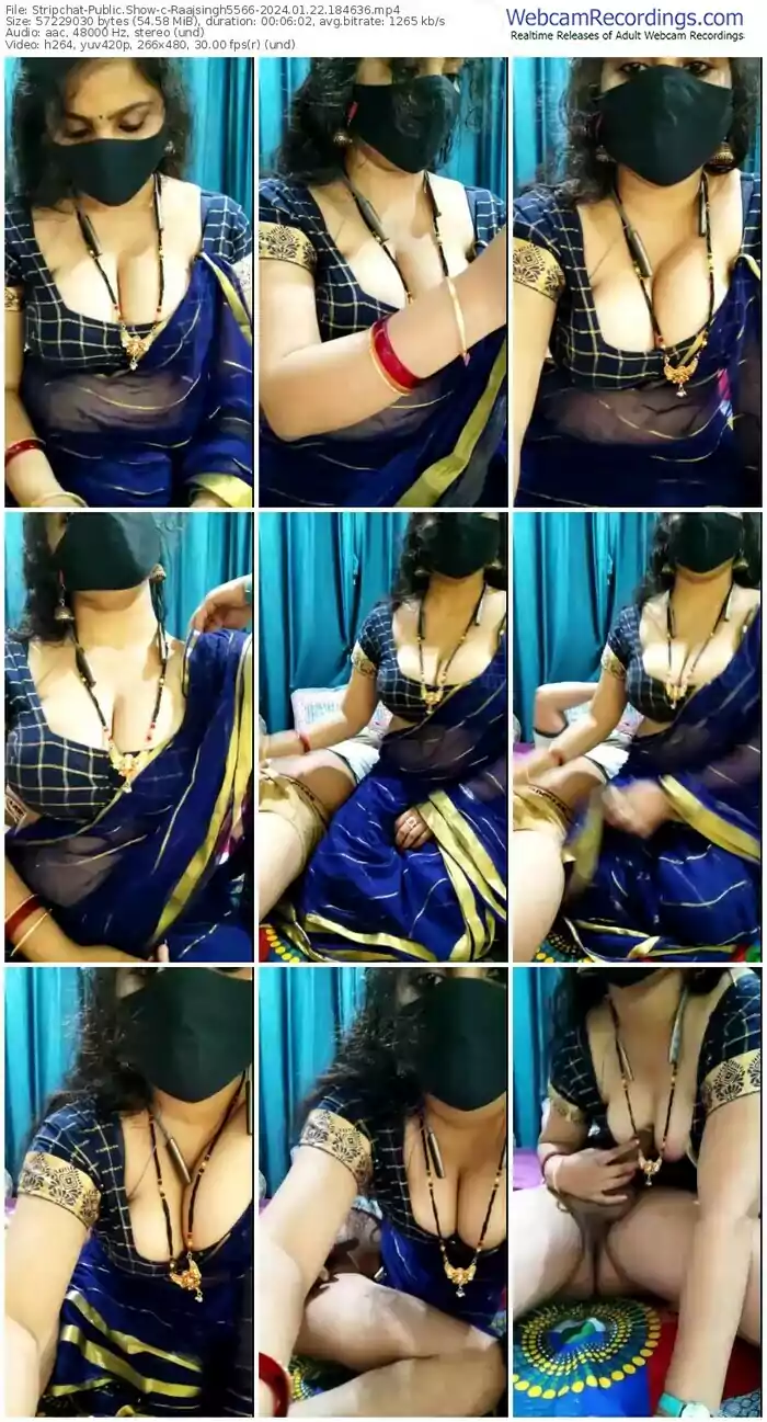 2024/01/22/stripchat-raajsingh5566-18-46-36