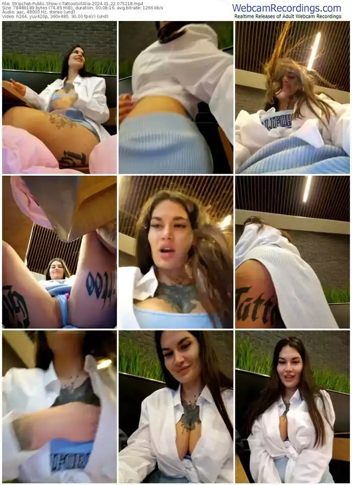 2024/01/22/stripchat-tattoogirlalia-07-52-18