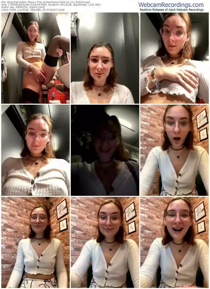 2024/01/22/stripchat-the_snowwhitee-10-03-24