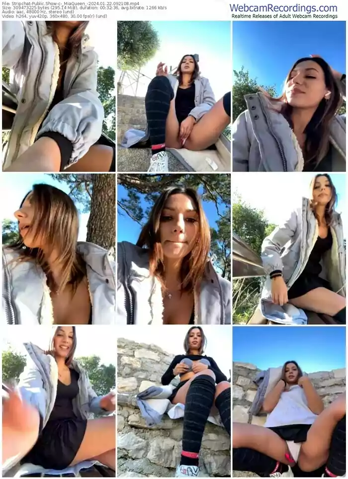 2024/01/22/stripchat-_miaqueen_-09-21-08