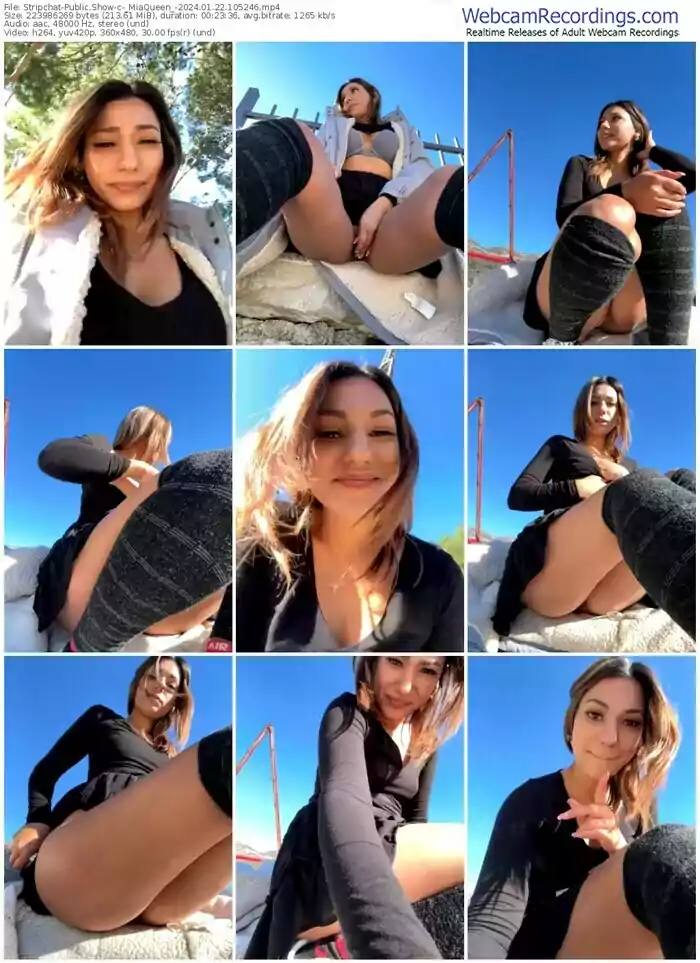 2024/01/22/stripchat-_miaqueen_-10-52-46