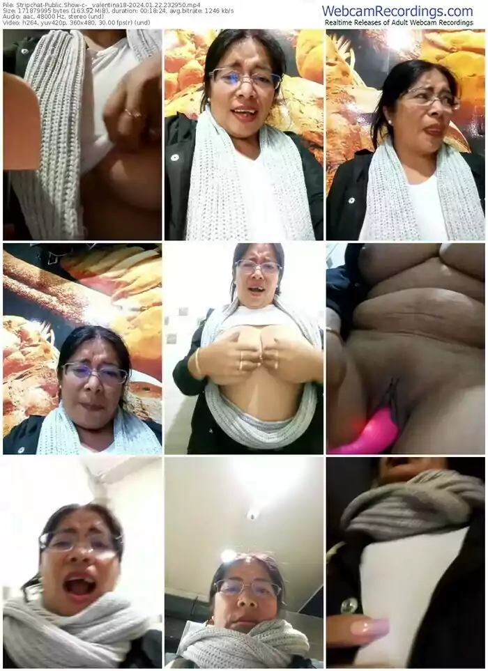 2024/01/22/stripchat-__valentina18-23-29-50