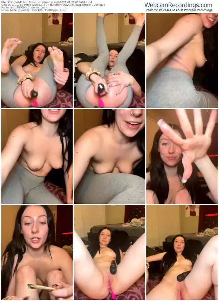 2024/01/22/stripchat-marleymaxwell-01-34-04