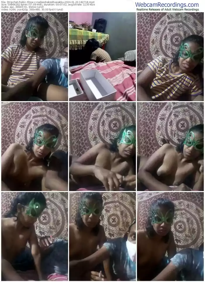 2024/01/22/stripchat-nadeeshakodituwakku-18-27-18