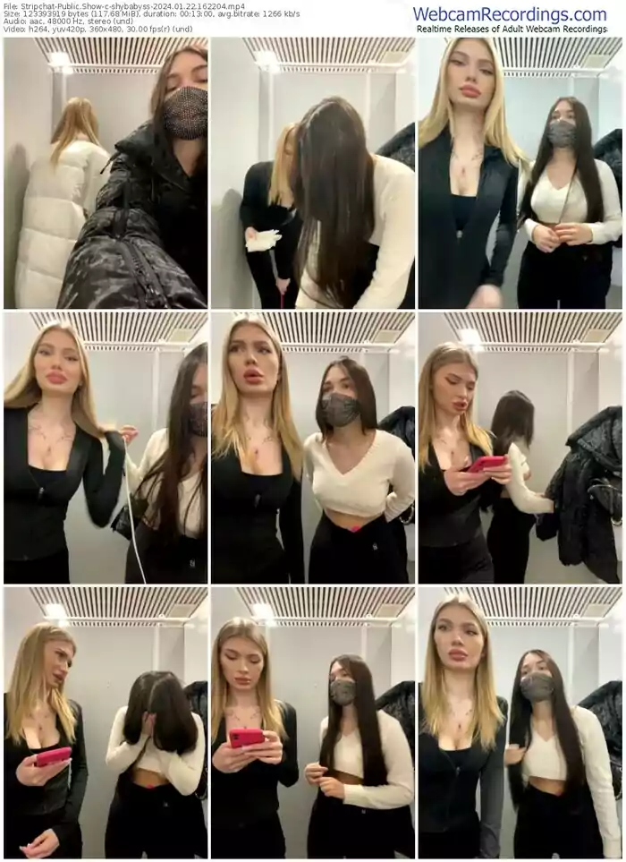 2024/01/22/stripchat-shybabyss-16-22-04