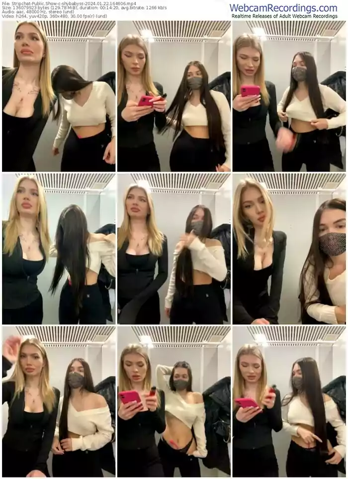 2024/01/22/stripchat-shybabyss-16-46-06