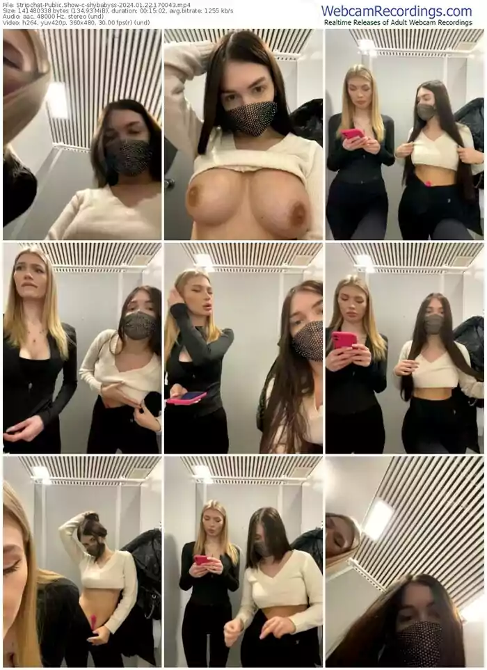 2024/01/22/stripchat-shybabyss-17-00-43