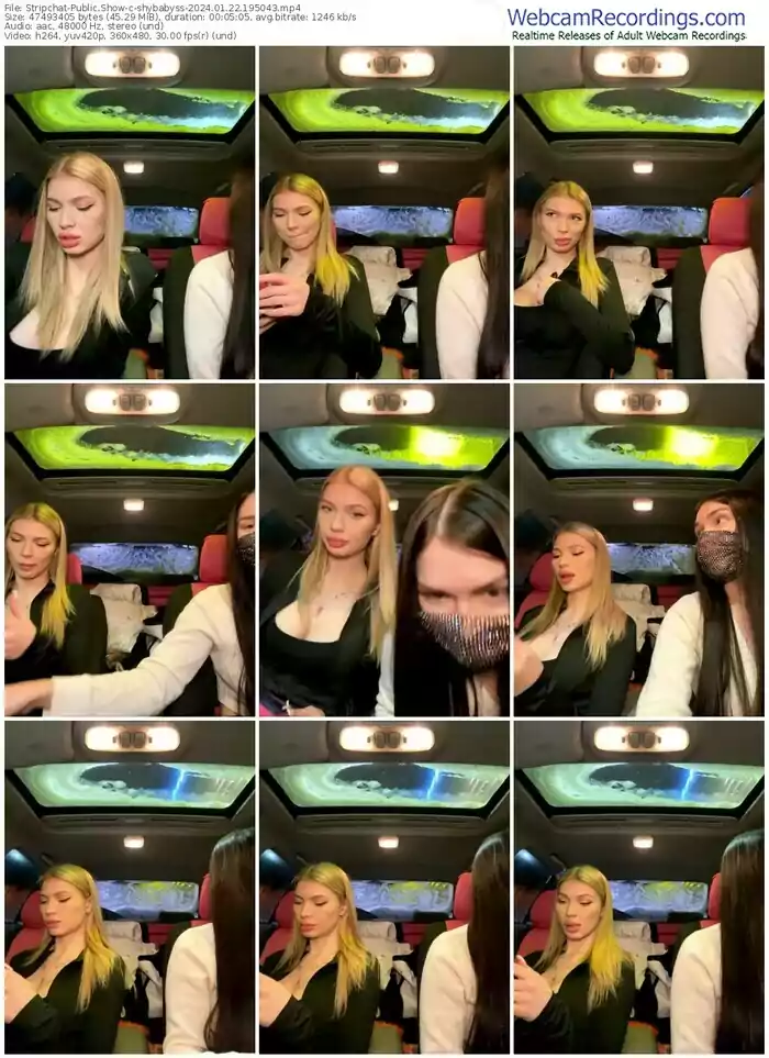 2024/01/22/stripchat-shybabyss-19-50-43