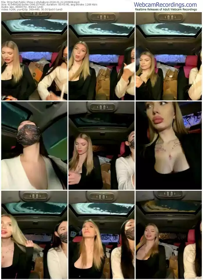 2024/01/22/stripchat-shybabyss-20-09-08