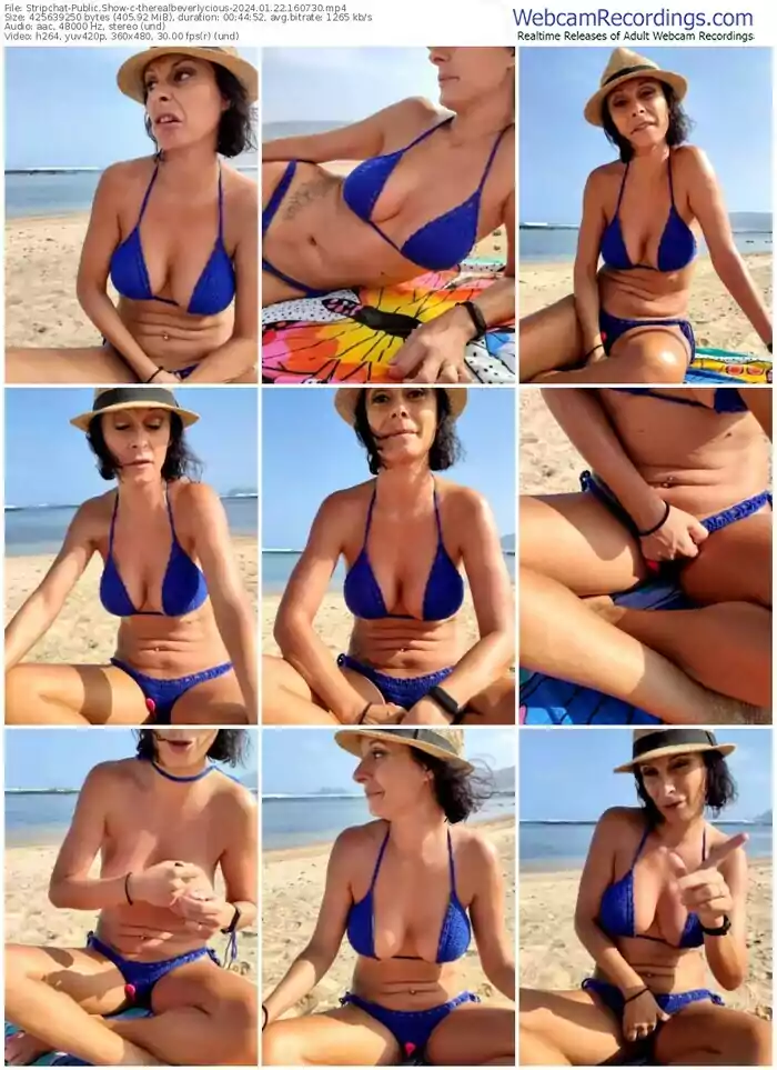 2024/01/22/stripchat-therealbeverlycious-16-07-30