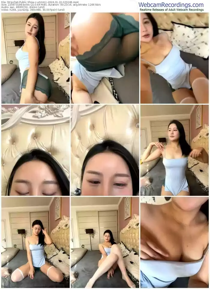2024/01/22/stripchat-utcnm1-02-32-48