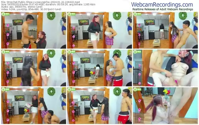 2024/01/22/stripchat-xsexysgirlsx-22-44-22