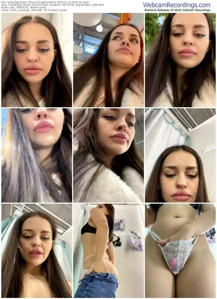 2024/01/22/stripchat-angelinateller-06-21-21