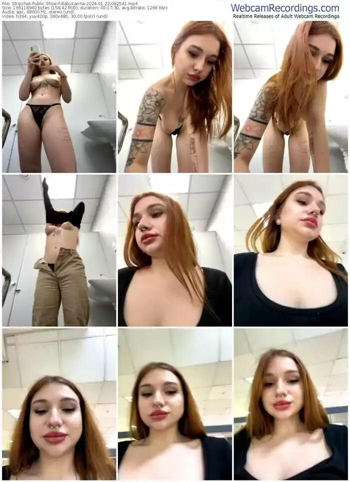 2024/01/22/stripchat-babykarina-08-25-41