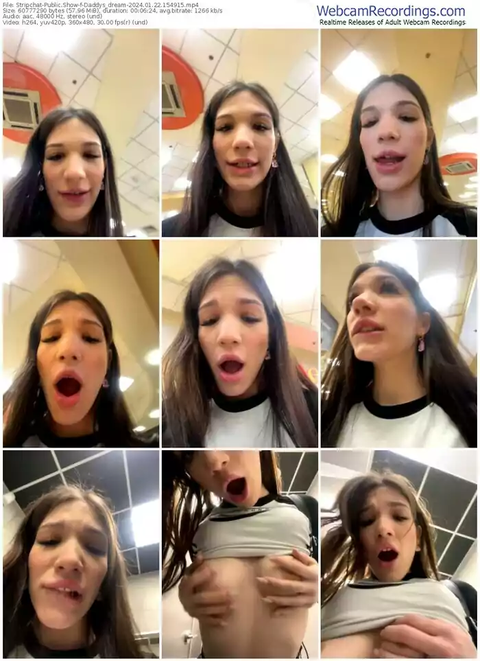 2024/01/22/stripchat-daddys_dream-15-49-15