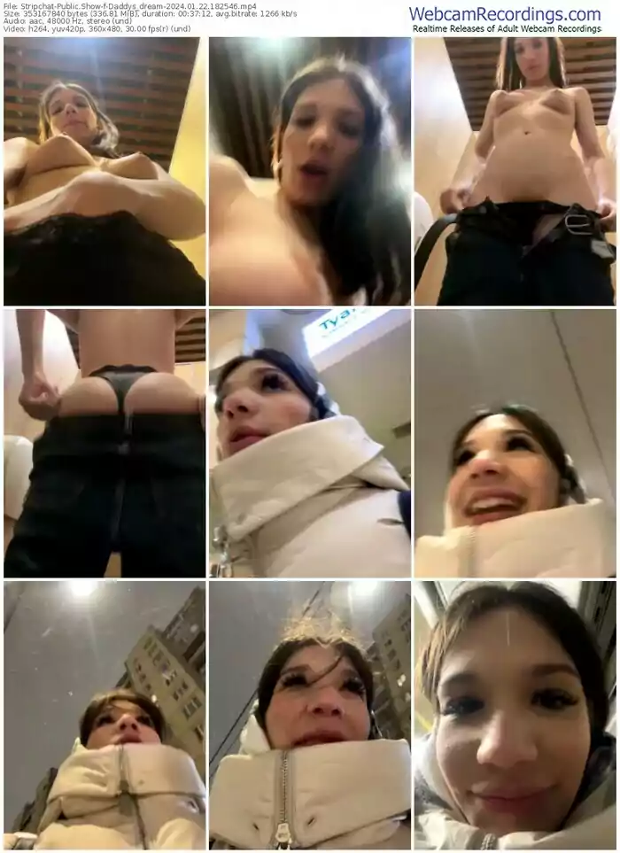 2024/01/22/stripchat-daddys_dream-18-25-46