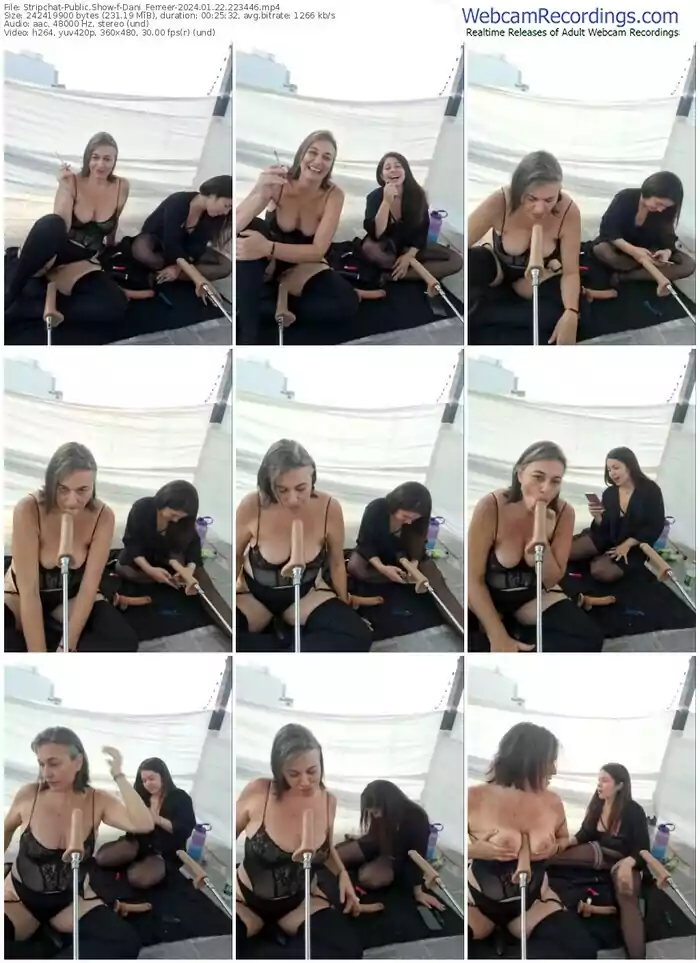 2024/01/22/stripchat-dani_ferreer-22-34-46