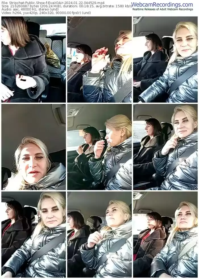 2024/01/22/stripchat-evaxoair-04-45-29