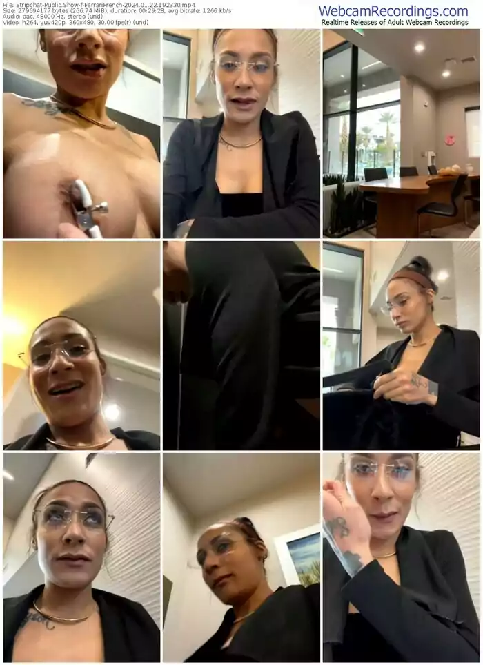 2024/01/22/stripchat-ferrarifrench-19-23-30