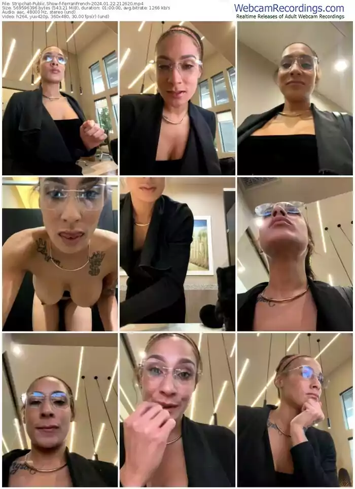 2024/01/22/stripchat-ferrarifrench-21-26-20