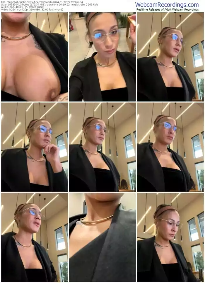 2024/01/22/stripchat-ferrarifrench-22-28-50