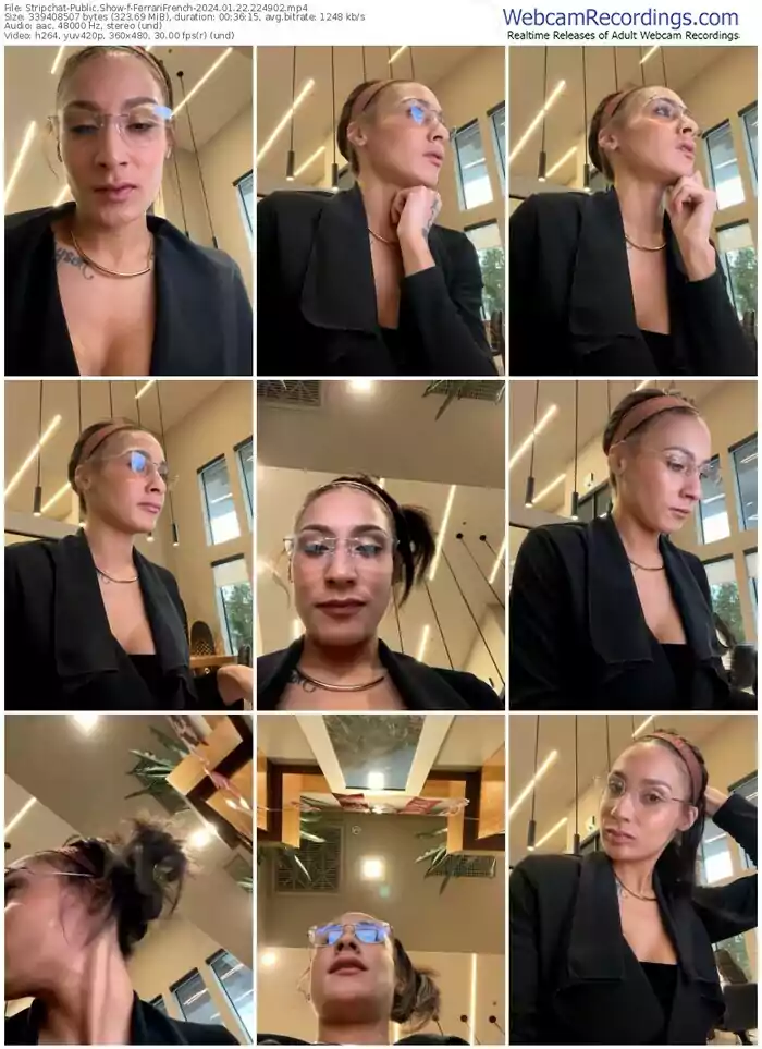 2024/01/22/stripchat-ferrarifrench-22-49-02