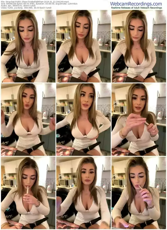 2024/01/22/stripchat-isabellaetthan-20-42-49
