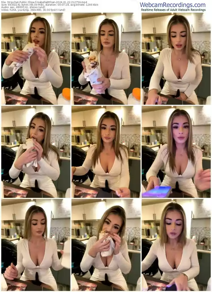 2024/01/22/stripchat-isabellaetthan-21-27-59