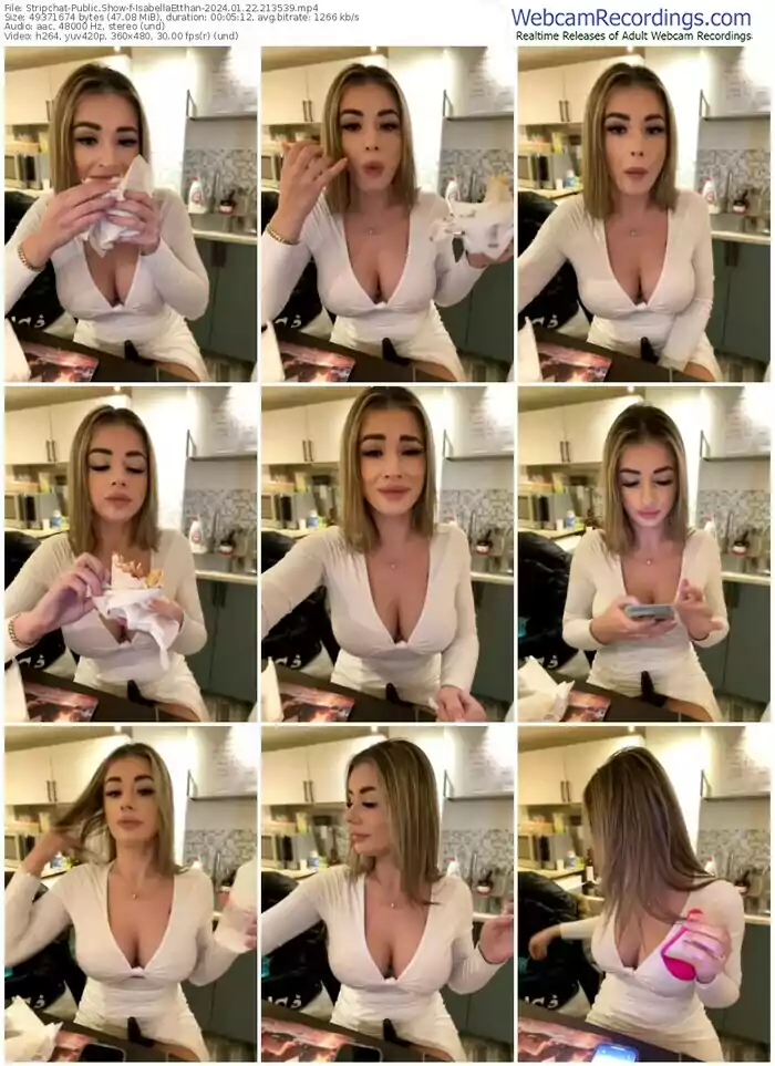 2024/01/22/stripchat-isabellaetthan-21-35-39