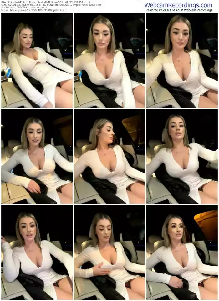 2024/01/22/stripchat-isabellaetthan-23-26-59