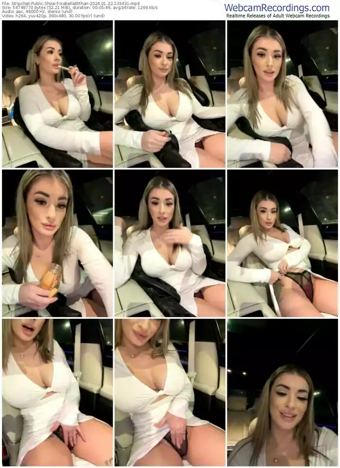 2024/01/22/stripchat-isabellaetthan-23-34-31