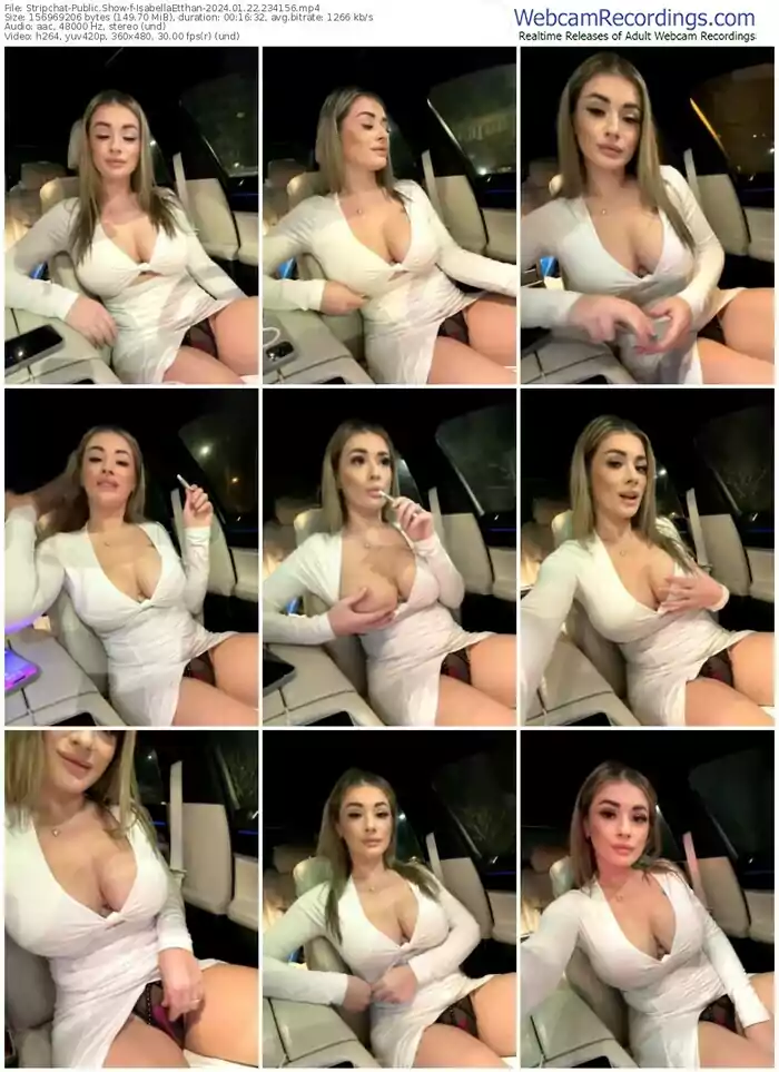 2024/01/22/stripchat-isabellaetthan-23-41-56