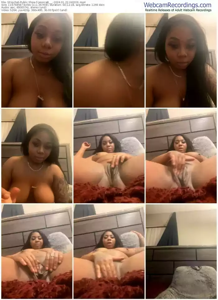 2024/01/22/stripchat-jessicab___-04-20-31