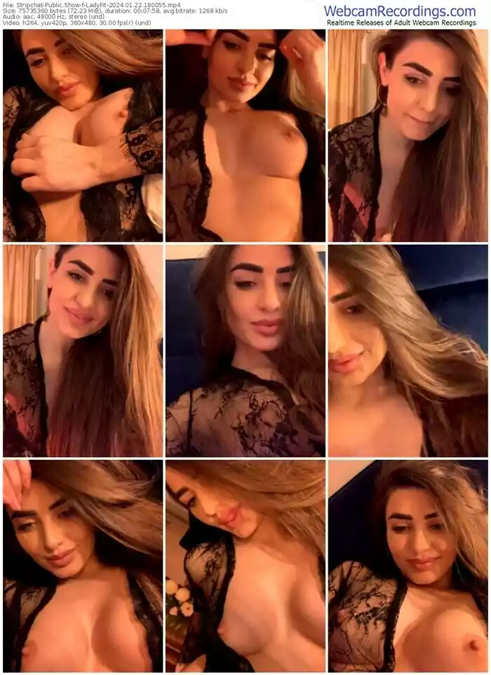 2024/01/22/stripchat-ladyfit-18-00-55